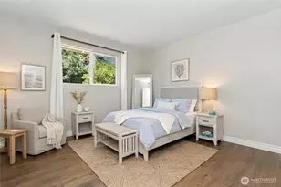 120 155th St SE, Lynnwood, WA 98087 - Photo 12