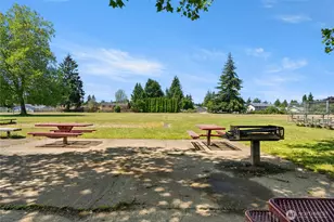 13439 8 Ave Ct S, Tacoma, WA 98444 - Photo 32