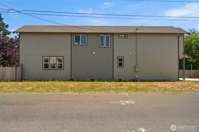 13439 8th Avenue Ct S, Tacoma, WA 98444 - Photo 24