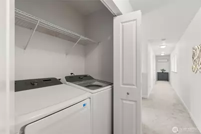 13439 8th Avenue Ct S, Tacoma, WA 98444 - Photo 16