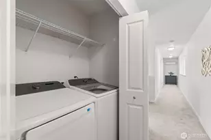 13439 8 Ave Ct S, Tacoma, WA 98444 - Photo 16