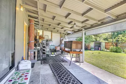 2601 SW 347th Street, Federal Way, WA 98023 - Photo 26