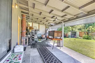 2601 SW 347th St, Federal Way, WA 98023 - Photo 26