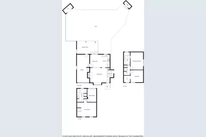 2601 SW 347th Street, Federal Way, WA 98023 - Photo 40