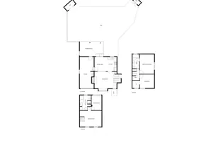 2601 SW 347th St, Federal Way, WA 98023 - Photo 40