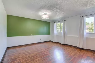 2601 SW 347th Street, Federal Way, WA 98023 - Photo 14