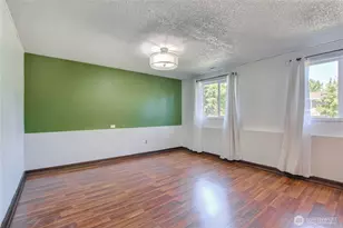 2601 SW 347th St, Federal Way, WA 98023 - Photo 14