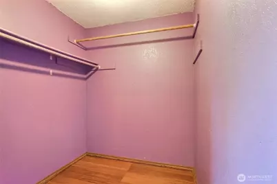 2601 SW 347th Street, Federal Way, WA 98023 - Photo 22