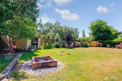 2601 SW 347th Street, Federal Way, WA 98023 - Photo 30
