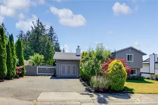2601 SW 347th St, Federal Way, WA 98023 - Photo 2