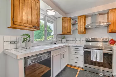 2601 SW 347th Street, Federal Way, WA 98023 - Photo 10