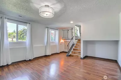 2601 SW 347th Street, Federal Way, WA 98023 - Photo 16