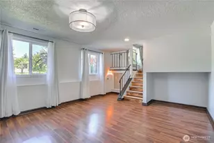 2601 SW 347th St, Federal Way, WA 98023 - Photo 16