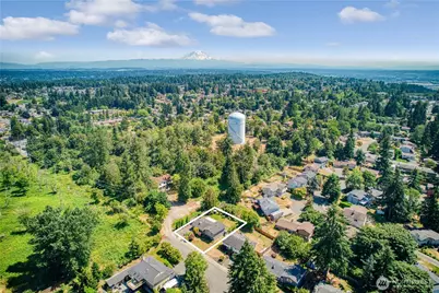 2601 SW 347th Street, Federal Way, WA 98023 - Photo 36