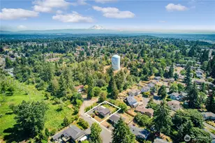2601 SW 347th St, Federal Way, WA 98023 - Photo 36