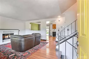 2601 SW 347th St, Federal Way, WA 98023 - Photo 4