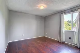 2601 SW 347th St, Federal Way, WA 98023 - Photo 20