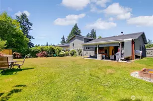 2601 SW 347th St, Federal Way, WA 98023 - Photo 28