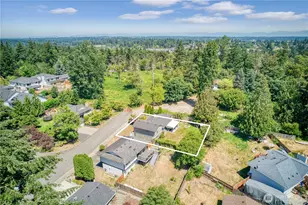 2601 SW 347th St, Federal Way, WA 98023 - Photo 34