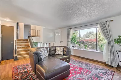2601 SW 347th Street, Federal Way, WA 98023 - Photo 6