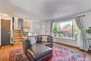 2601 SW 347th St, Federal Way, WA 98023 - Photo 6