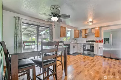 2601 SW 347th Street, Federal Way, WA 98023 - Photo 12