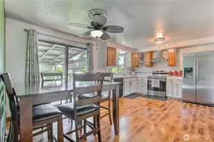 2601 SW 347th St, Federal Way, WA 98023 - Photo 12