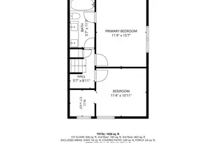 2601 SW 347th St, Federal Way, WA 98023 - Photo 38