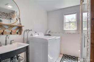 2601 SW 347th St, Federal Way, WA 98023 - Photo 24