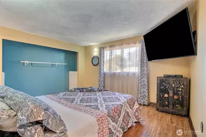 2601 SW 347th Street, Federal Way, WA 98023 - Photo 18