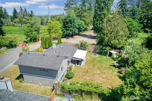 2601 SW 347th St, Federal Way, WA 98023 - Photo 32