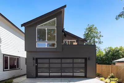 5349 S Fountain Street, Seattle, WA 98178 - Photo 1