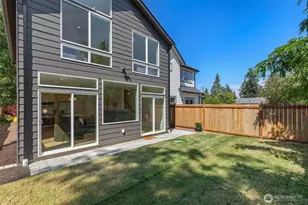 5349 S Fountain St, Seattle, WA 98178 - Photo 36