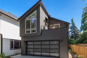 5349 S Fountain St, Seattle, WA 98178 - Photo 38