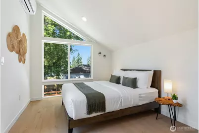 5349 S Fountain Street, Seattle, WA 98178 - Photo 24