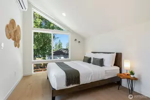 5349 S Fountain St, Seattle, WA 98178 - Photo 24