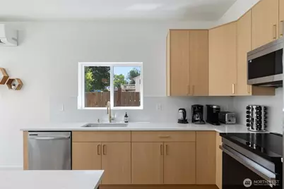 5349 S Fountain Street, Seattle, WA 98178 - Photo 10