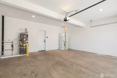 5349 S Fountain Street, Seattle, WA 98178 - Photo 32