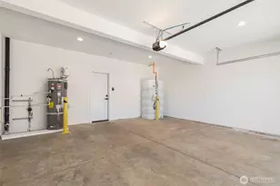 5349 S Fountain St, Seattle, WA 98178 - Photo 32