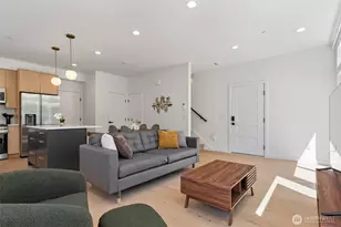 5349 S Fountain St, Seattle, WA 98178 - Photo 6