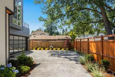 5349 S Fountain Street, Seattle, WA 98178 - Photo 34