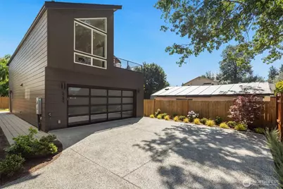 5349 S Fountain Street, Seattle, WA 98178 - Photo 26