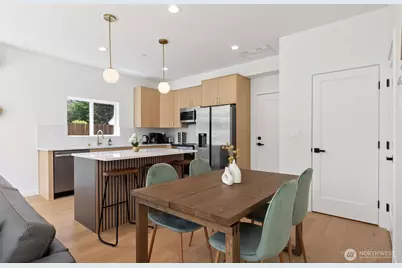 5349 S Fountain Street, Seattle, WA 98178 - Photo 14