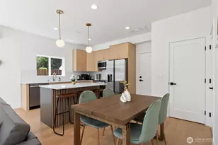 5349 S Fountain St, Seattle, WA 98178 - Photo 14