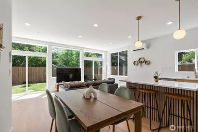 5349 S Fountain Street, Seattle, WA 98178 - Photo 12