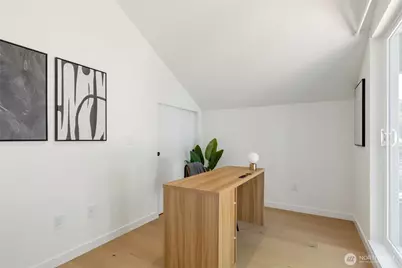 5349 S Fountain Street, Seattle, WA 98178 - Photo 22