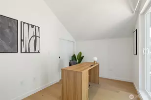 5349 S Fountain St, Seattle, WA 98178 - Photo 22