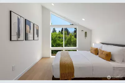 5349 S Fountain Street, Seattle, WA 98178 - Photo 18