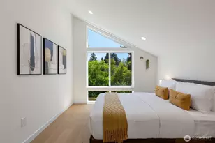 5349 S Fountain St, Seattle, WA 98178 - Photo 18