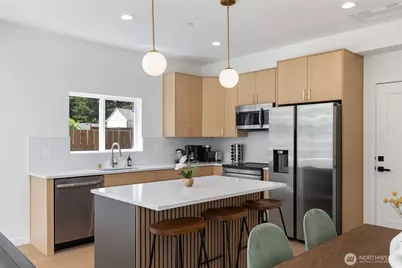 5349 S Fountain Street, Seattle, WA 98178 - Photo 8